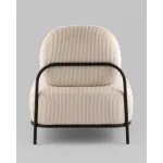 Кресло Stool Group Стоун УТ000039986 от ImperiumLoft