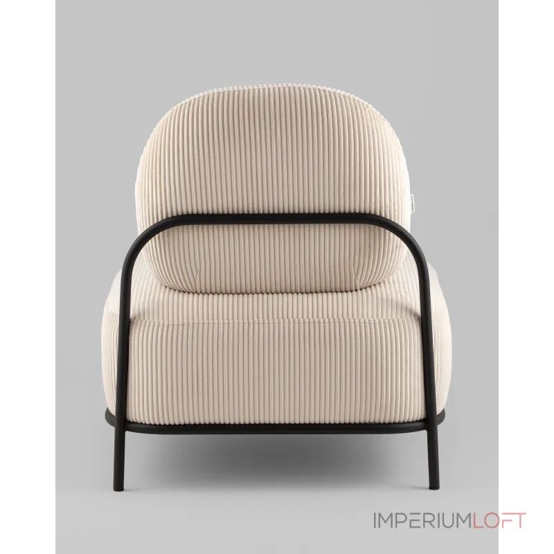 Кресло Stool Group Стоун УТ000039986