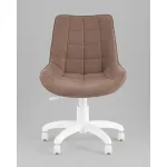 Офисное кресло Stool Group Флекс УТ000043459