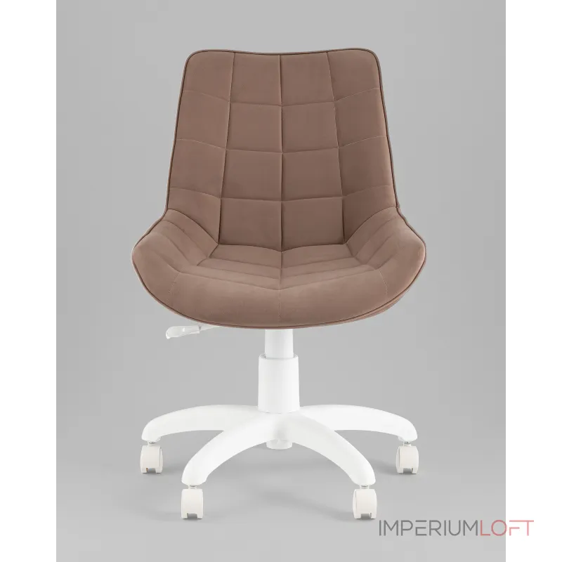 Офисное кресло Stool Group Флекс УТ000043459