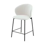 Стул полубарный Stool Group Блейз УТ000041389