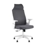 Кресло офисное Stool Group TopChairs 2512 УТ000043123