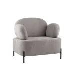 Кресло Stool Group Кэнди УТ000040026