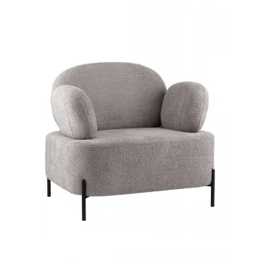 Кресло Stool Group Кэнди УТ000040026