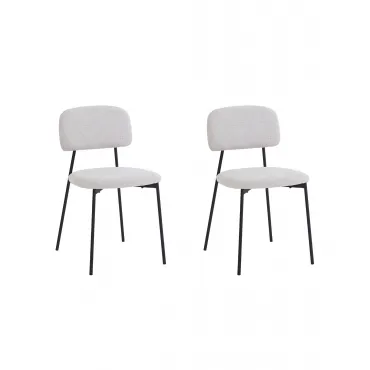 Стул 2 шт. Stool Group Chao УТ000040820