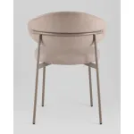 Стул Stool Group Evan УТ000042348