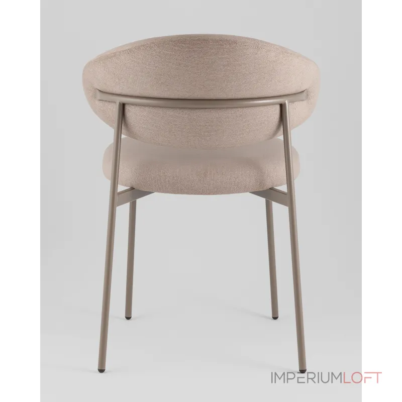 Стул Stool Group Evan УТ000042348