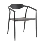 Стул Stool Group Mytel УТ000042384