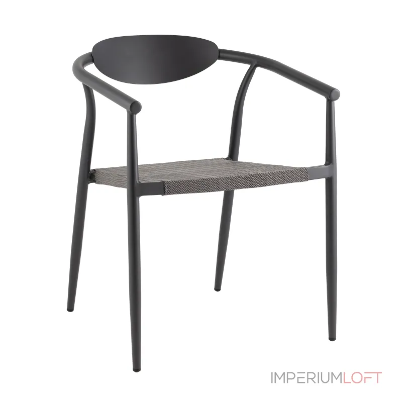 Стул Stool Group Mytel УТ000042384