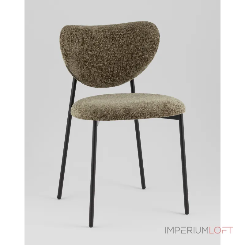 Стул Stool Group Rina УТ000042342 Стул Stool Group Rina УТ000042342