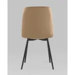 Стул 2 шт. Stool Group Oliver УТ000037736