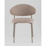 Стул Stool Group Evan УТ000042348