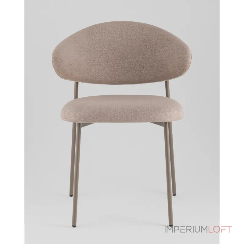 Стул Stool Group Evan УТ000042348