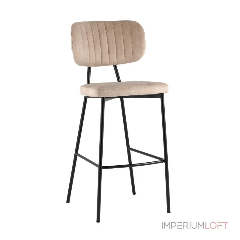 Барный стул Stool Group Ханна УТ000042680