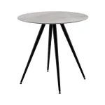 Стол Stool Group Ники УТ000041255 от ImperiumLoft