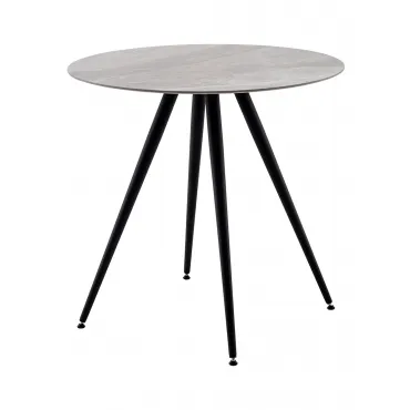 Стол Stool Group Ники УТ000041255