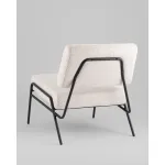 Кресло Stool Group Теллинг УТ000041924