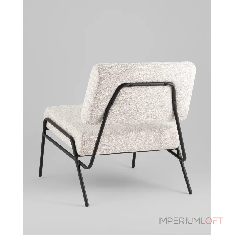 Кресло Stool Group Теллинг УТ000041924 Кресло Stool Group Теллинг УТ000041924