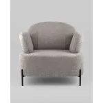 Кресло Stool Group Кэнди УТ000040026