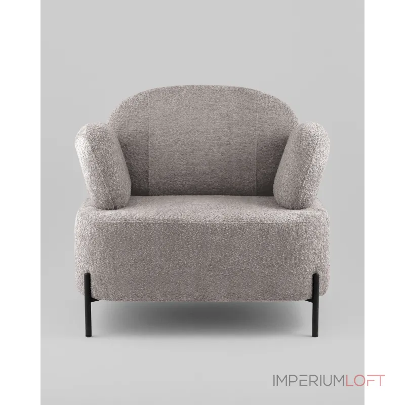Кресло Stool Group Кэнди УТ000040026