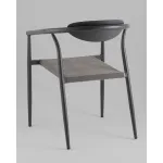 Стул Stool Group Mytel УТ000042384