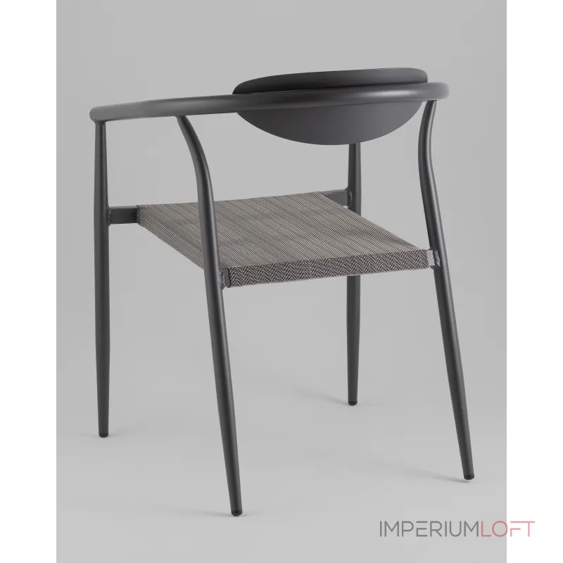 Стул Stool Group Mytel УТ000042384