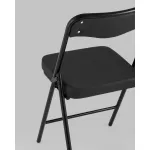 Стул складной Stool Group Джонни УТ000043450
