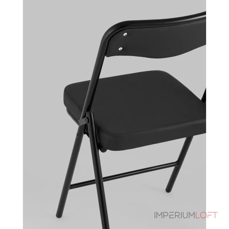 Стул складной Stool Group Джонни УТ000043450