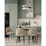 Стул Stool Group Меган SN УТ000042217