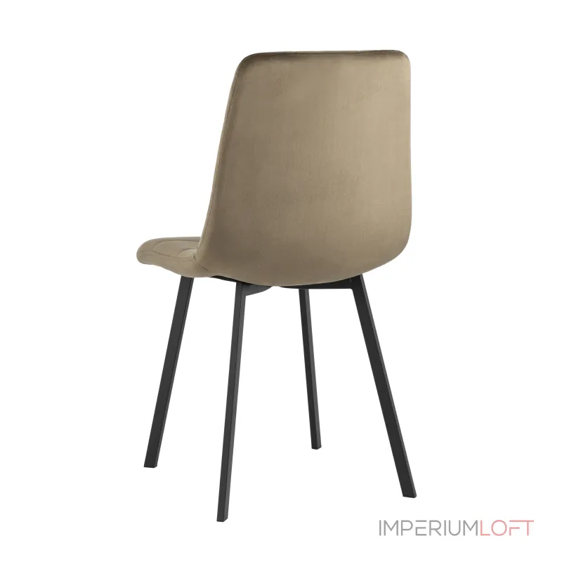 Стул Stool Group Chilly УТ000039624 Стул Stool Group Chilly УТ000039624