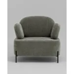 Кресло Stool Group Кэнди УТ000043091