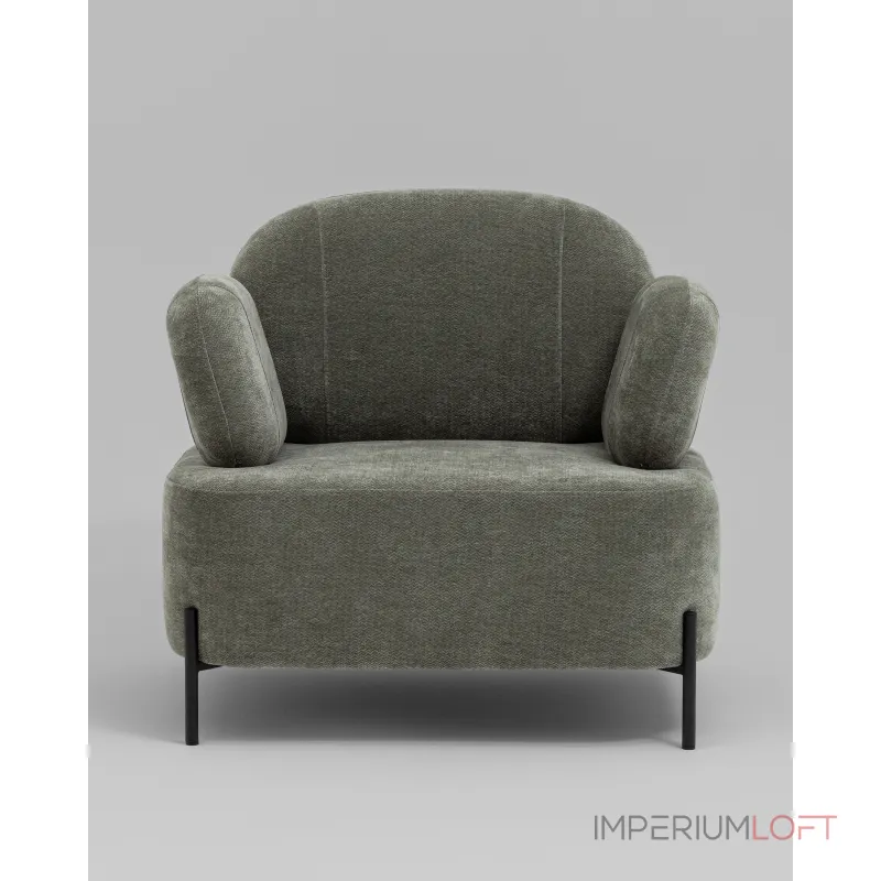 Кресло Stool Group Кэнди УТ000043091