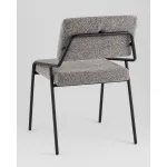 Стул Stool Group Теллинг УТ000041944