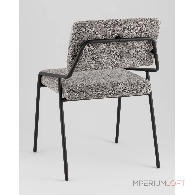 Стул Stool Group Теллинг УТ000041944
