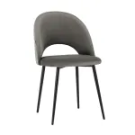 Стул Stool Group Меган УТ000042223