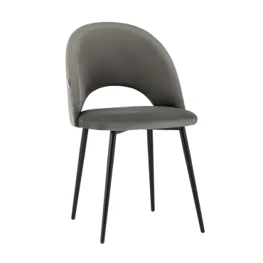 Стул Stool Group Меган УТ000042223