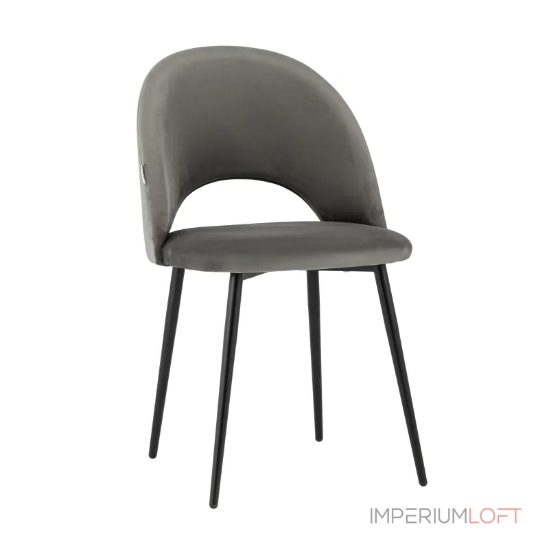 Стул Stool Group Меган УТ000042223
