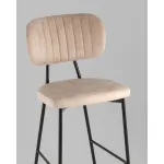 Барный стул Stool Group Ханна УТ000042680