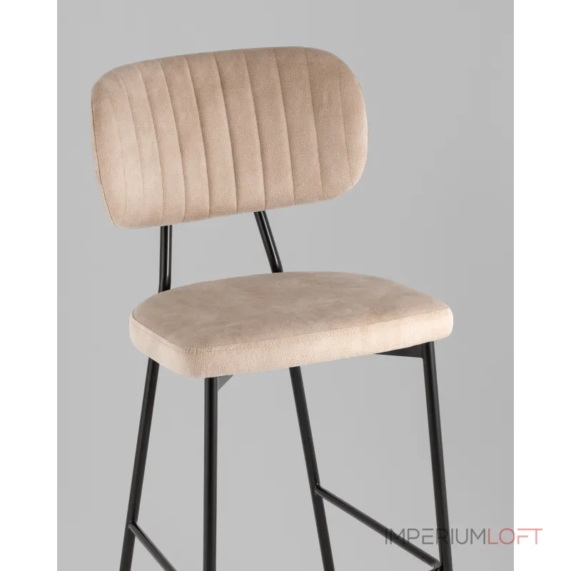 Барный стул Stool Group Ханна УТ000042680