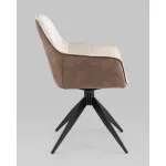 Обеденный стул (2 шт) Stool Group Alba УТ000040970