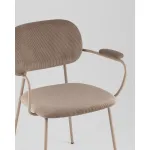 Стул Stool Group Кэрол УТ000040242