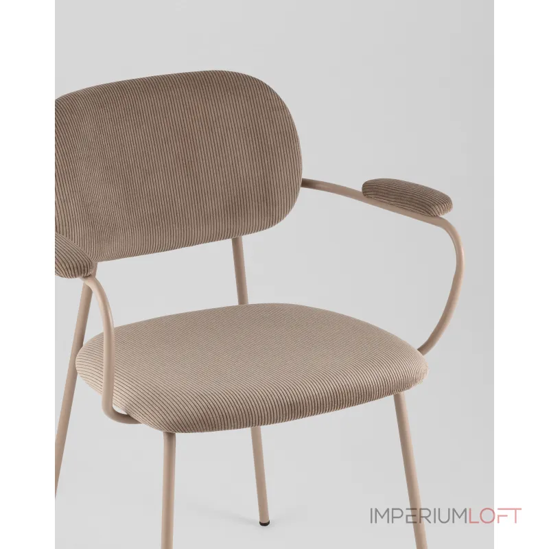 Стул Stool Group Кэрол УТ000040242