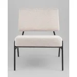 Кресло Stool Group Теллинг УТ000041924