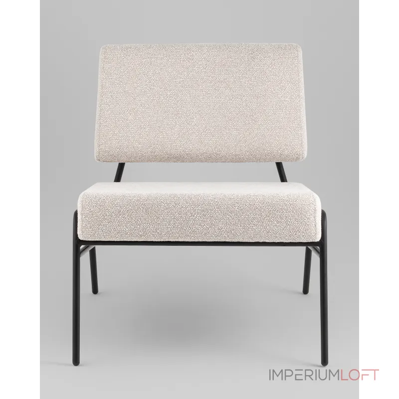 Кресло Stool Group Теллинг УТ000041924 Кресло Stool Group Теллинг УТ000041924