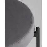 Стул Stool Group Бриф Original УТ000042644