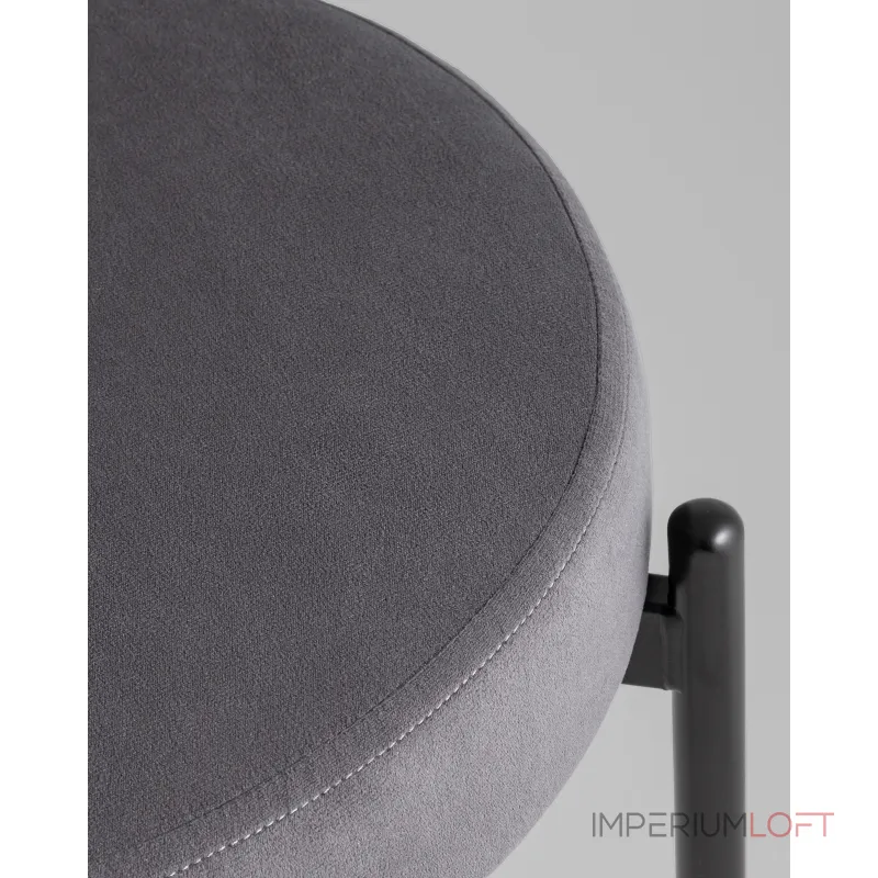 Стул Stool Group Бриф Original УТ000042644 Стул Stool Group Бриф Original УТ000042644