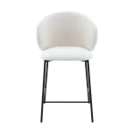 Стул полубарный Stool Group Блейз УТ000041389