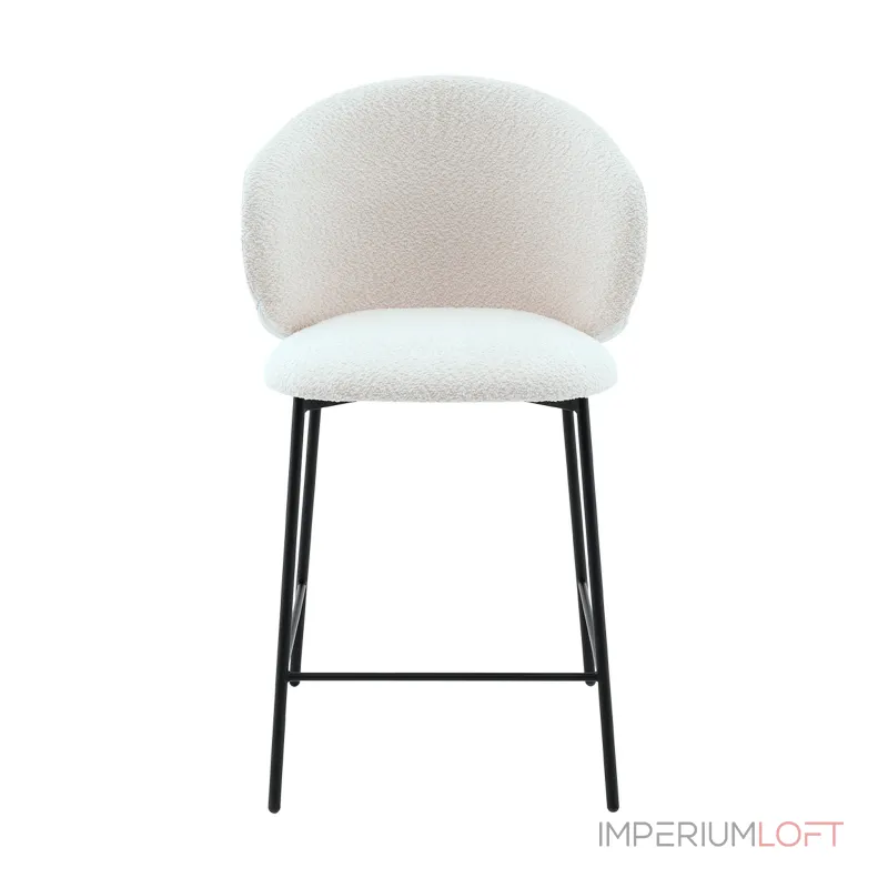 Стул полубарный Stool Group Блейз УТ000041389