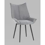 Стул Stool Group Осло NEW УТ000043400
