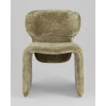 Кресло 2 шт. Stool Group Naree УТ000042031